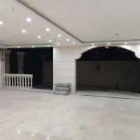 آپارتمان ۱۷۵متری/۳خواب/فول لاکچری|اجارهٔ آپارتمان|مشهد, جنت|دیوار