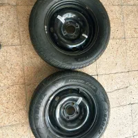 لاستیک