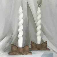 جاشمعی یلدایی|صنایع دستی و سایر لوازم تزئینی|قم, هفت تیر|دیوار