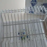 آبچکان رومیزی|آب‌چکان و نظم‌دهنده ظروف|مشهد, حیدرآباد|دیوار
