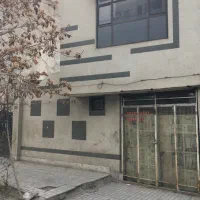 ملک‌ ویلایی حاشیه شریعتی ۷۰ دو ممر