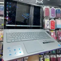 Dell Inspiron 15   7537