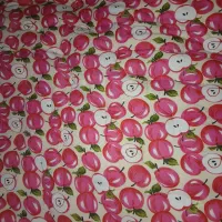 تشک نو نو استفاده نشده