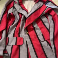 ۲۰۰۰۰|لباس|تهران, شهرک چیتگر|دیوار