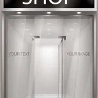 مغازه-40-ابتدای-خیابان-المهدی