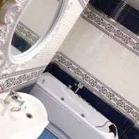 اجاره سالانه ویلا دوبلکس|اجارهٔ خانه و ویلا|رویان, |دیوار