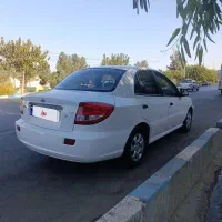 ریو خانگی سالم|خودرو سواری و وانت|بهارستان, |دیوار