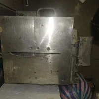 آلومینیم بر