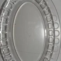 دیس و بشقاب انگشتی|ظروف سرو و پذیرایی|بهارستان, |دیوار