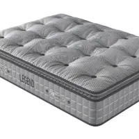 تشک طبی فنری|تشک تختخواب|خمینی‌شهر, |دیوار