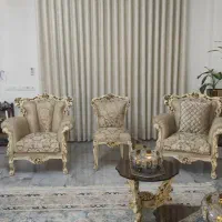 پرده بروز
