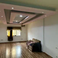 اجاره واحد اپارتمان|اجارهٔ آپارتمان|رشت, فلسطین|دیوار