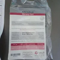 لباسشویی الجی گلدیران اصلی|ماشین لباسشویی و خشک‌کن لباس|مشهد, امام خمینی|دیوار