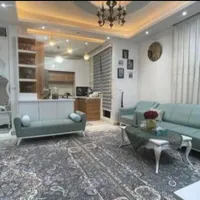 ۷۰ متر فول امکانات ویو ابدی تاپ لوکیشن شهران