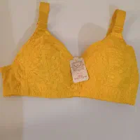 لباس زیر زنانه|لباس|دوگنبدان, |دیوار