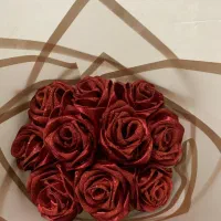 فروش گل ربانی با قیمت مناسب