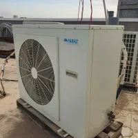 داکت اسپلیت ۳۸۰۰۰