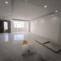 150-متر-raquo-3-خواب-raquo-تک-واحدی-raquo-دهقان-ویلا-اول