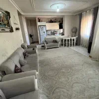 اپارتمان ۵۵متری دوخواب سند مطهری خیابان ساغریسازان|فروش آپارتمان|رشت, ساغری سازان|دیوار