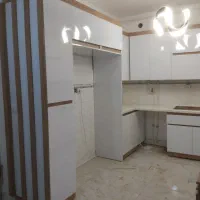 طراحی و نصب کابینت و کمد دیواری|خدمات پیشه و مهارت|تاکستان, |دیوار