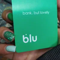 با ثبت نام در بلو بانک150هزار تومن جایزه بگیرید