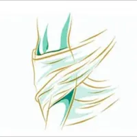 فیلر بیکینی