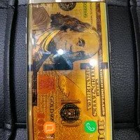 گوشی s7ایچ
