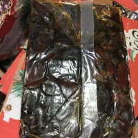 خرما اعلا تازه