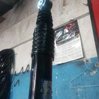 کمک فنر سانتافه ، کمک فنر سورنتو ، کمک کیااسپورتیج