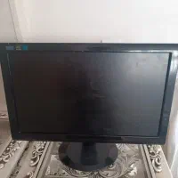 مانیتور کامپیوتر