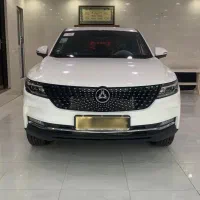 دیگنیتی پرایم