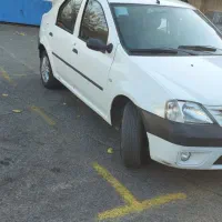 ال ۹۰ اتومات مدل۹۶|خودرو سواری و وانت|تهران, یافت آباد شمالی|دیوار