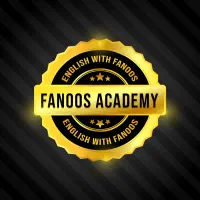 مکالمه انگلیسی فقط در ۴ ترم