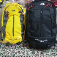 کوله کوهنوردی