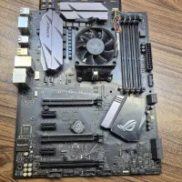 باندل b350 f gameing