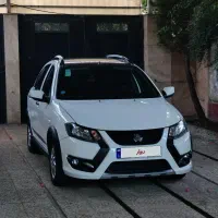 کوییکGXRبیرنگ رینگ آلومینیومی آخر ۱۴۰۲