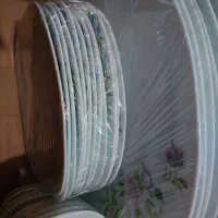 ارکوپال