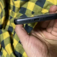 a34 معاوضه با ایکس اس مکس|موبایل|تهران, شهرک استقلال|دیوار