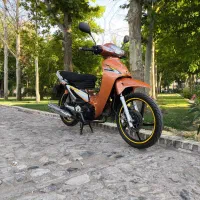 ویو رادیسون مدل ۹۰
