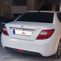 دنا پلاس۶دنده اتومات توربو اپشنال|خودرو سواری و وانت|رشت, بازار|دیوار