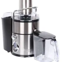 آبمیوه گیری دلمونتی