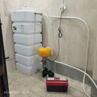 نصب  تعمیر * پمپ آب پکیج آبگرمکن شوفاژ  *با ضمانت*|خدمات پیشه و مهارت|اصفهان, بهارستان|دیوار
