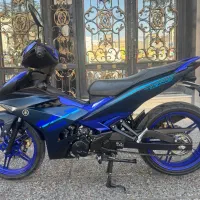 موتور|موتورسیکلت|تهران, جوادیه تهرانپارس|دیوار