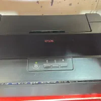 پرینتر l1800