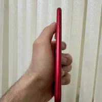 11 red کلکسیونی|لوازم جانبی موبایل و تبلت|بجنورد, |دیوار