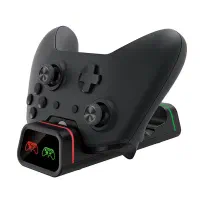 شارژر دسته ایکس باکس xbox