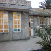 داراب ،شمس آباد پاسخن|فروش خانه و ویلا|فسارود, |دیوار