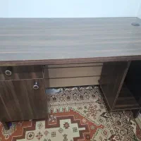 میز کامپیوتر