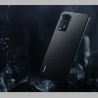 شیاومی نوت 11 پرو|موبایل|گرگان, |دیوار