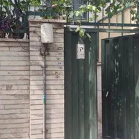 خونه 70متری برای انبار یا هرکاری|اجارهٔ آپارتمان|تهران, عارف|دیوار